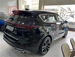 جیتۆر X70 پڵەس